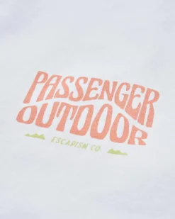 Passenger T-Shirts & Tank Tops|Men's Outlet><noscript><img width=
