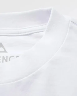 Passenger T-Shirts & Tank Tops|Men's Outlet><noscript><img width=