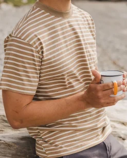 Floris van Bommel T-Shirts & Tank Tops|Men's Outlet><noscript><img width=