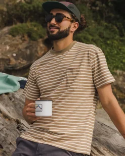 Floris van Bommel T-Shirts & Tank Tops|Men's Outlet><noscript><img width=