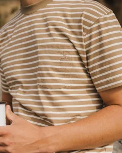 Floris van Bommel T-Shirts & Tank Tops|Men's Outlet><noscript><img width=